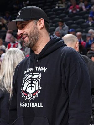 nick-sirianni-down-town-basketball-black-pullover-hoodie-1