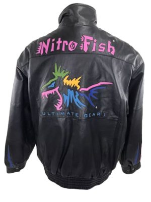 nitro-fish-black-leather-bomber-jacket-1