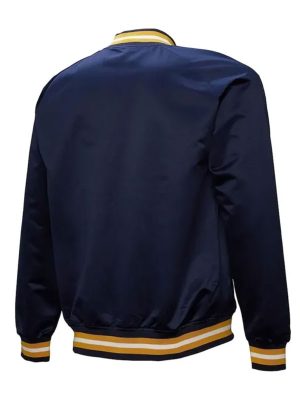 notre-dame-fighting-irish-blue-satin-varsity-jacket-1