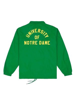 notre-dame-fighting-irish-shamrock-retro-green-jacket-1