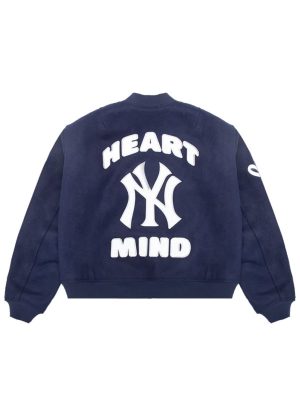 ny-yankees-heart-mind-blue-wool-bomber-jacket-1