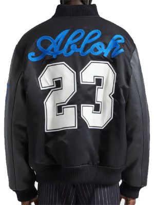 off-white-nylon-satin-leather-black-varsity-jacket-1