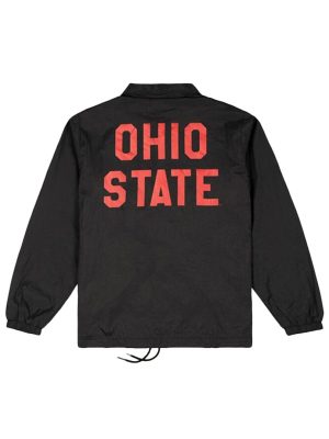 ohio-state-1970s-block-polyester-jacket-1