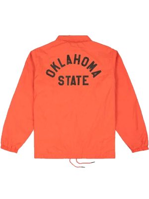 oklahoma-state-cowboys-retro-logo-coaches-orange-jacket-2