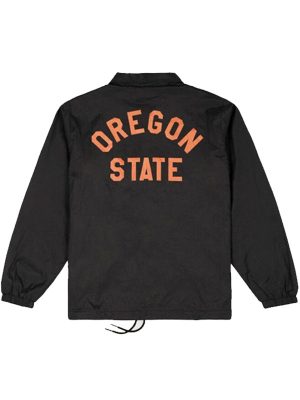 oregon-state-beavers-classic-logo-coaches-block-jacket-1