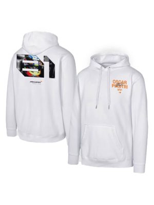 oscar-piastri-81-white-pullover-hoodie-1