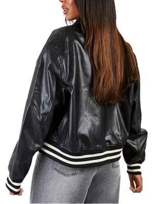 plus-dgsn-studio-black-leather-bomber-jacket-1