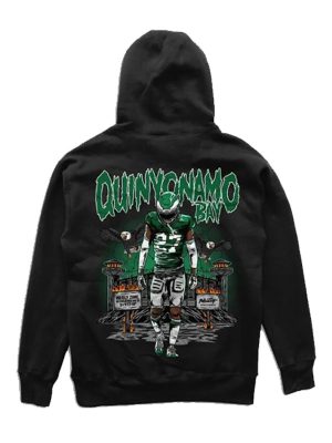 quinyonamo-bay-black-fleece-pullover-hoodie-1