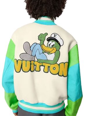 rainbow-playground-multi-color-varsity-jacket-1