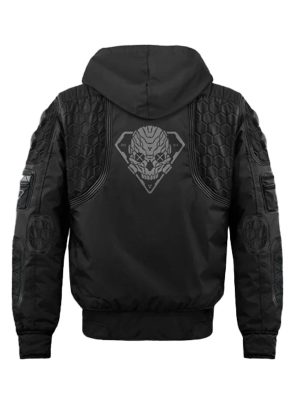 renegade-black-bomber-hooded-jacket-1