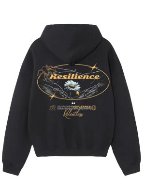 resilience-graphic-vibes-black-pullover-hoodie-1