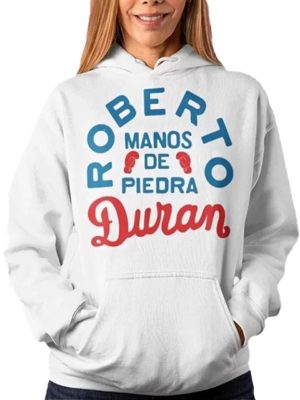 roberto-duran-white-pullover-hoodie-1