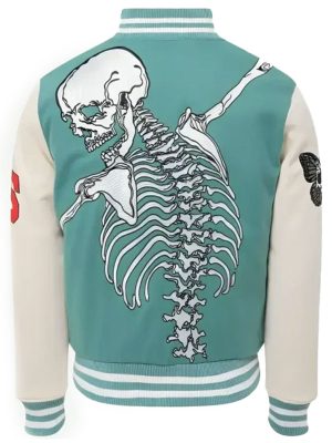 rod-godspeed-skull-blue-white-varsity-jacket-1