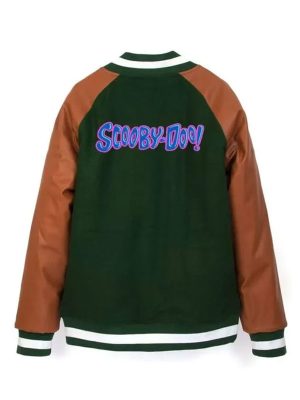 scooby-doo-green-brown-varsity-jacket-1