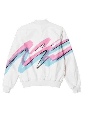 smoothwave-white-varsity-bomber-jacket-1