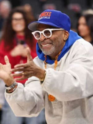 spike-lee-knicks-grey-pullover-hoodie-1