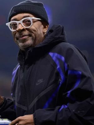 spike-lee-uefa-champions-league-black-jacket-1