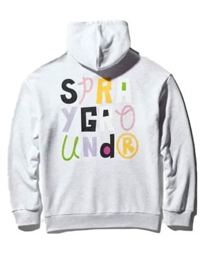 sprayground-spongebob-white-pullover-hoodie-2