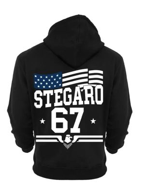 stegaro-1967-usa-black-pullover-hoodie-1