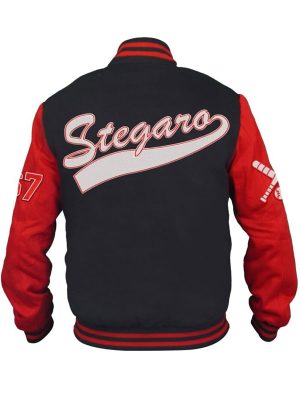 stegaro-67-black-red-varsity-jacket-1