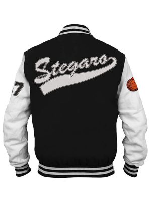 stegaro-basketball-black-white-varsity-jacket-1
