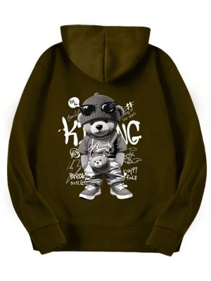stegaro-bear-with-attitude-pullover-hoodie-1