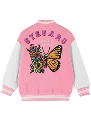 stegaro-blossom-pink-white-varsity-jacket-1