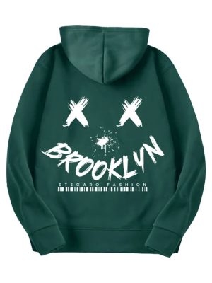 stegaro-brooklyn-green-pullover-hoodie-1