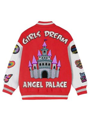 stegaro-girls-dream-red-white-varsity-jacket-1