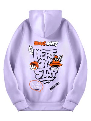 stegaro-here-to-stay-purple-pullover-hoodie-1