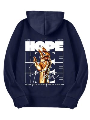 stegaro-hope-blue-fleece-pullover-hoodie-1