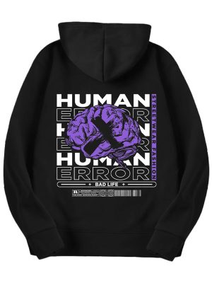 stegaro-human-error-black-pullover-hoodie-1