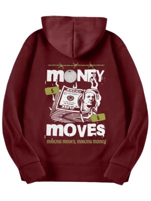 stegaro-money-moves-maroon-pullover-hoodie-1