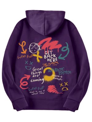 stegaro-power-quotes-purple-pullover-hoodie-1