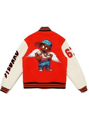 stegaro-street-angel-red-white-varsity-jacket-1
