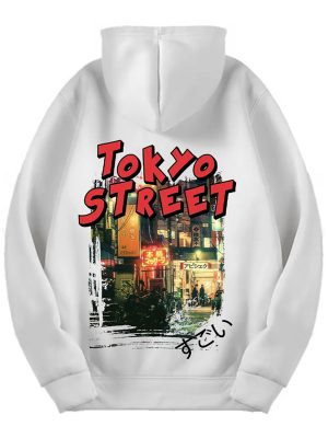 stegaro-tokyo-street-white-pullover-hoodie-1