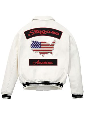 stegaro-united-america-flag-white-leather-jacket-1