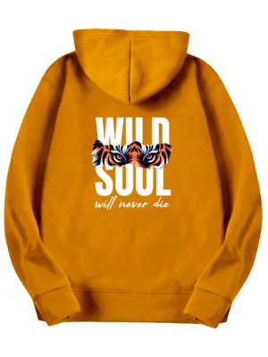 stegaro-wild-soul-yellow-pullover-hoodie-1