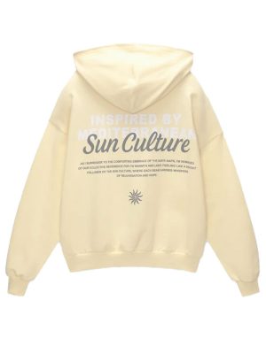 sun-culture-yellow-pullover-hoodie-1