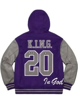 supreme-purple-king-varsity-hooded-jacket-1