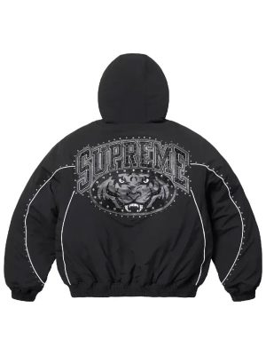 supreme-studded-stadium-black-hooded-jacket-1