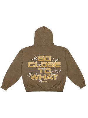tate-mcrae-stars-brown-pullover-hoodie-1