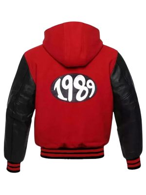 taylor-swift-1989-red-black-varsity-jacket-1