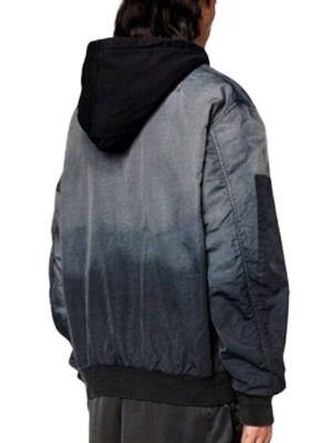 the-recruit-owen-grey-hooded-jacket-1
