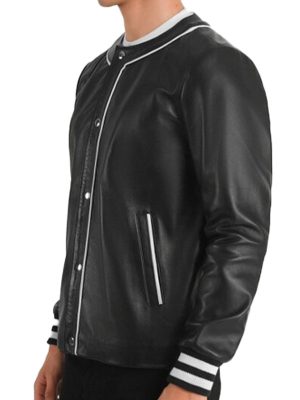 trendy-willis-black-varsity-leather-jacket-1