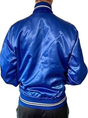 vintage-duke-devils-blue-bomber-jacket-1