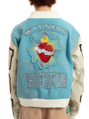 who-decides-war-namesake-blue-and-pink-varsity-jacket-1