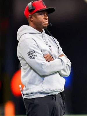atlanta-falcons-be-a-change-maker-gray-pullover-hoodie-1
