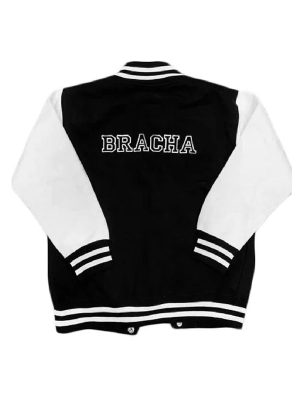 bracha-youth-black-white-varsity-jacket-1