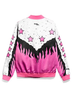 bret-hart-royal-rumble-pink-satin-bomber-jacket-1